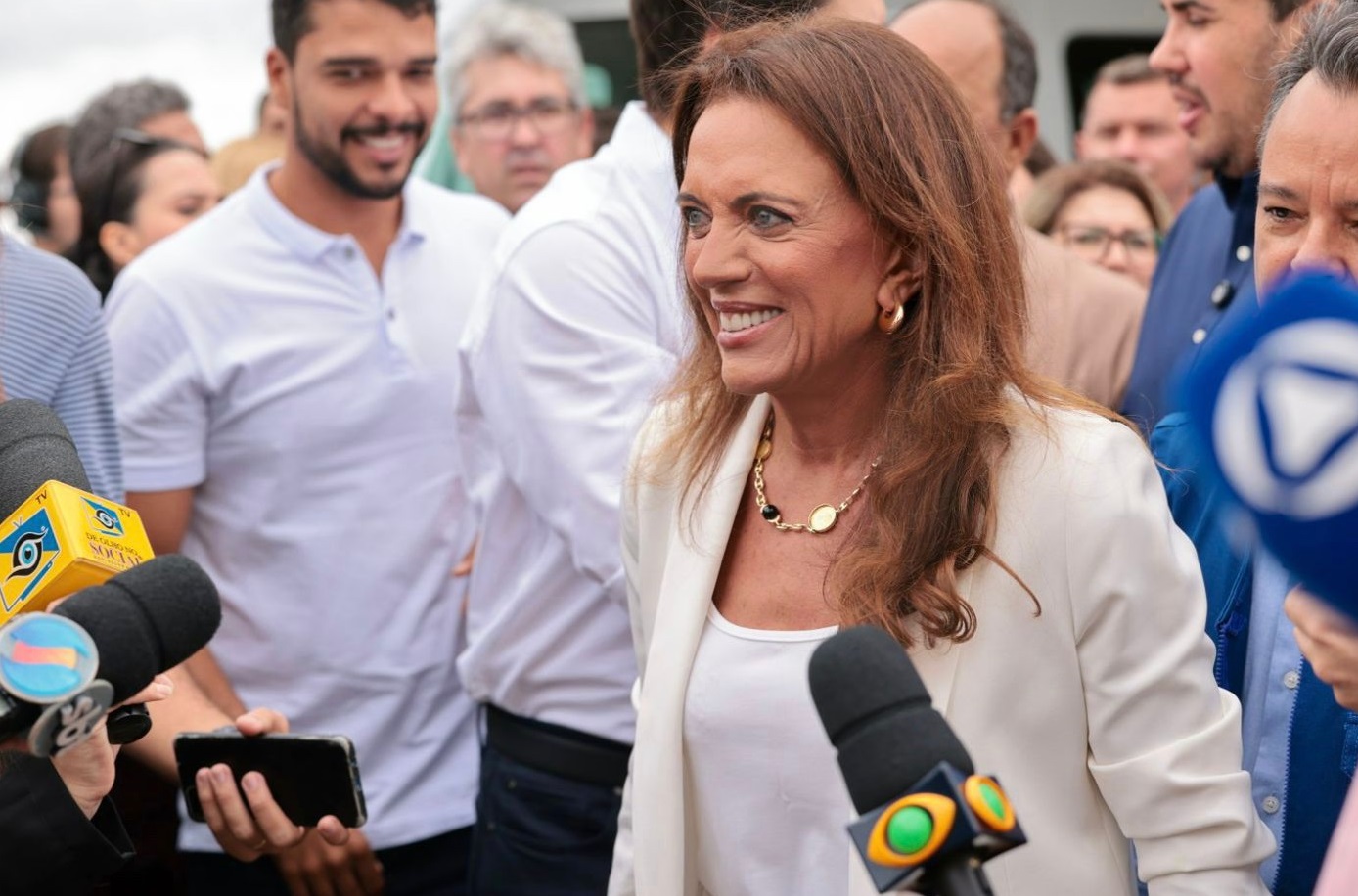 gracinha-confirma-que-assumira-uniao-brasil-em-goias