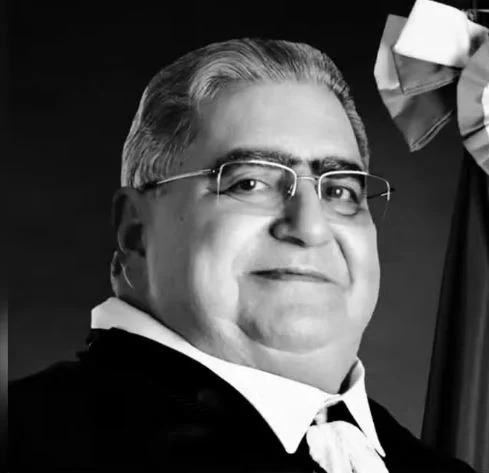 morre-aos-84-anos-paulo-saldanha,-ex-deputado-estadual-de-ms