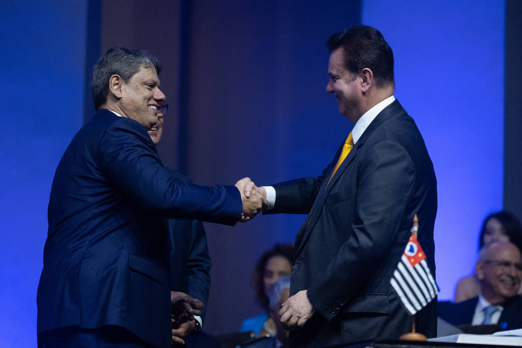 kassab-diz-que-candidatura-de-tarcisio-a-presidencia-e-‘pagina-virada’