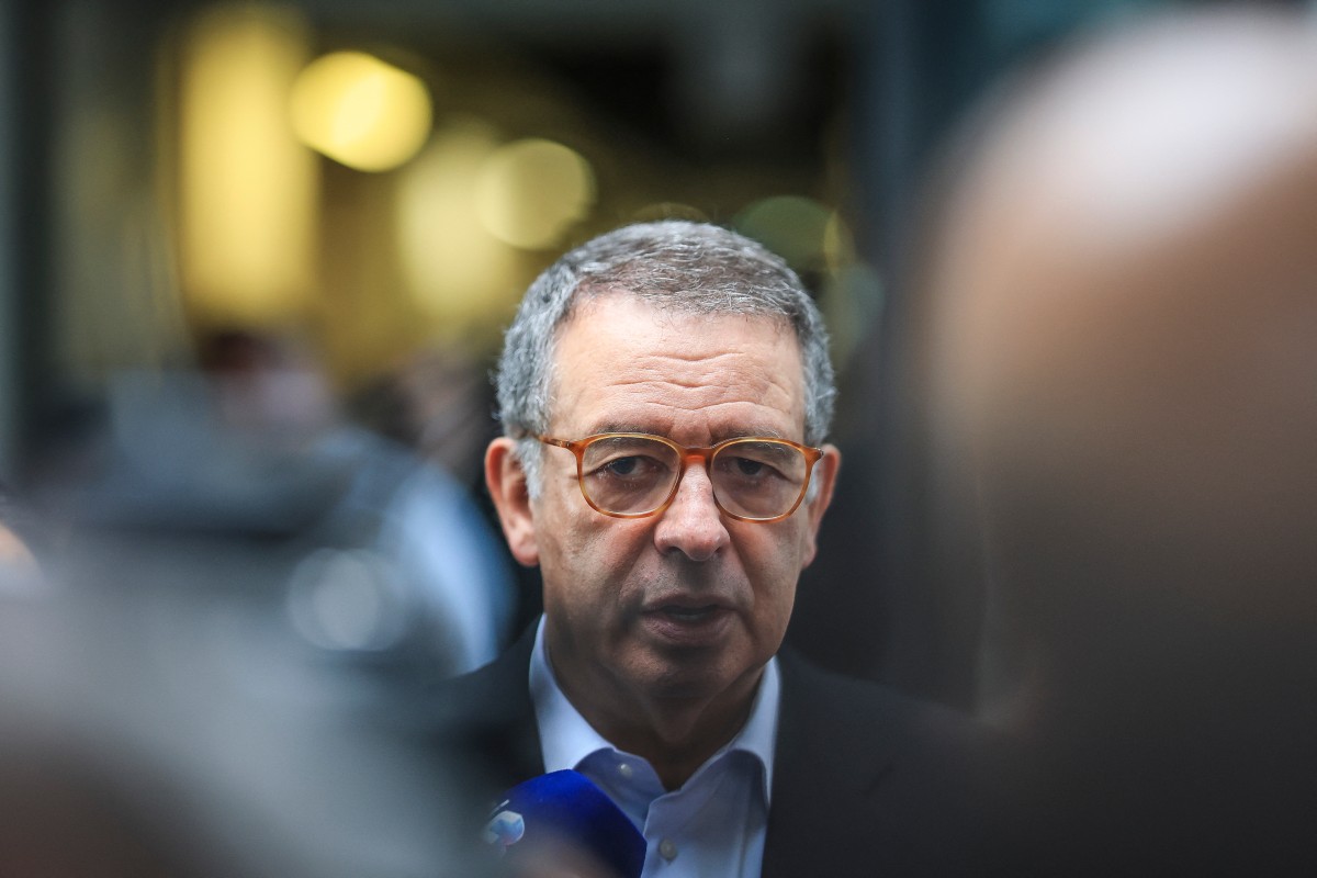 candidato-de-esquerda-vence-eleicao-e-sera-proximo-presidente-de-portugal,-diz-boca-de-urna