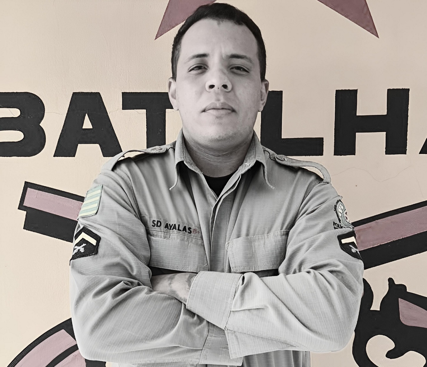 morre-em-goiania-pm-baleado-durante-intervencao-em-briga