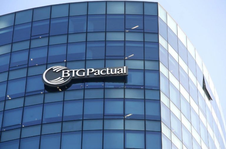 btg-pactual-tem-lucro-liquido-recorde-de-r$-4,6-bilhoes-no-4o-trimestre,-alta-de-40,3%-em-1-ano