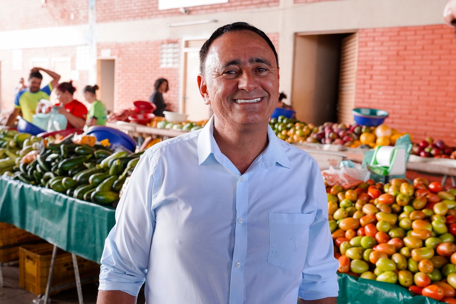 vereador-carlim-da-feira-morre-apos-ser-atropelado-em-anapolis