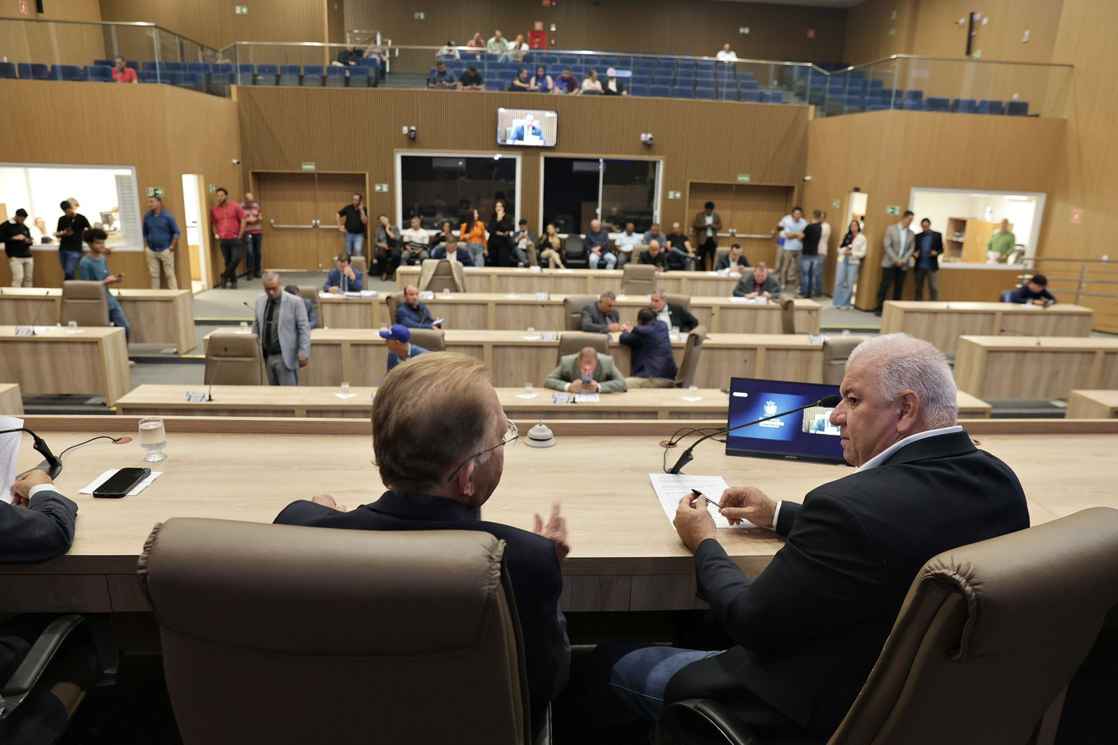 camara-de-aparecida-abre-trabalhos-legislativos-de-2026