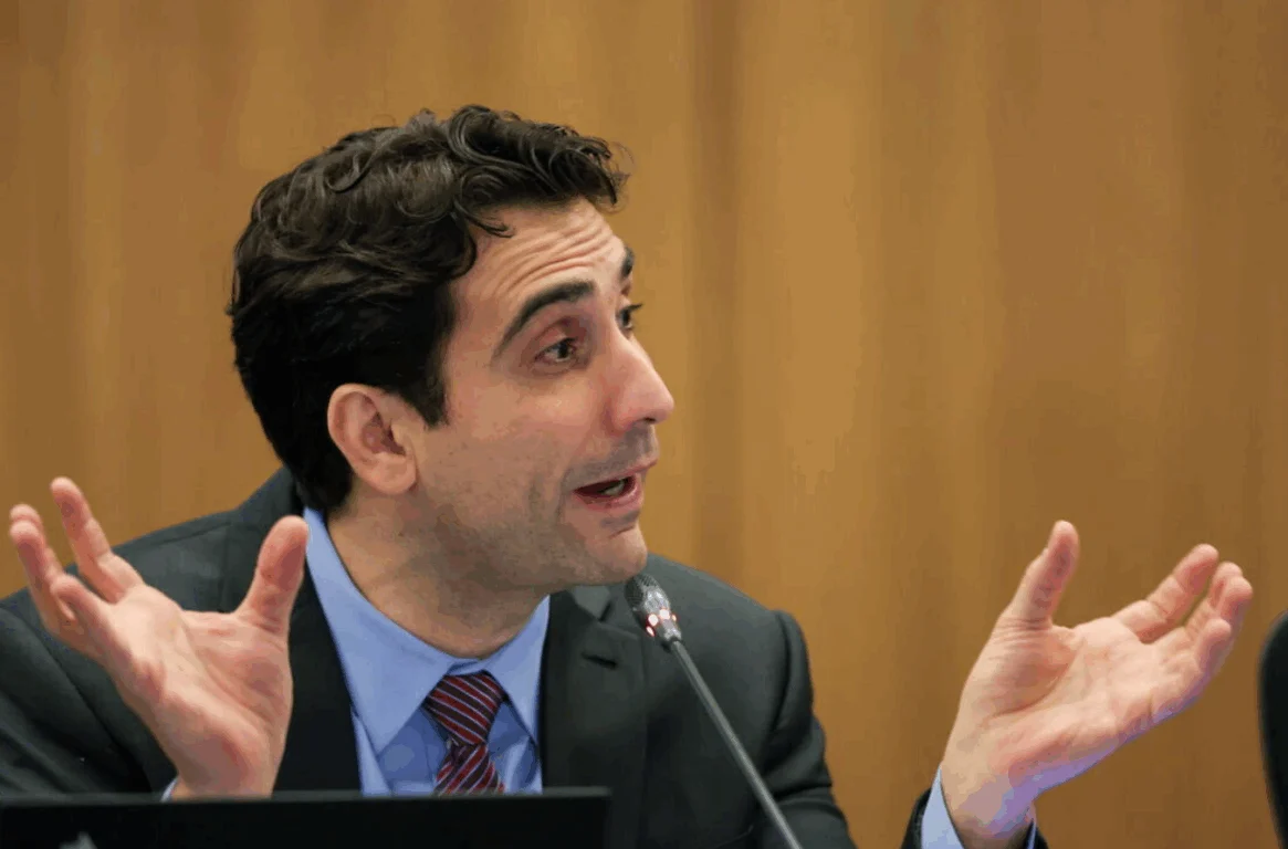 ‘calibragem’-e-a-palavra-chave-para-este-momento-do-ciclo-monetario,-afirma-galipolo