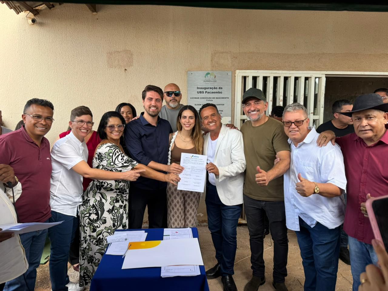 prefeitura-de-valparaiso-autoriza-reformas-em-unidades-basicas