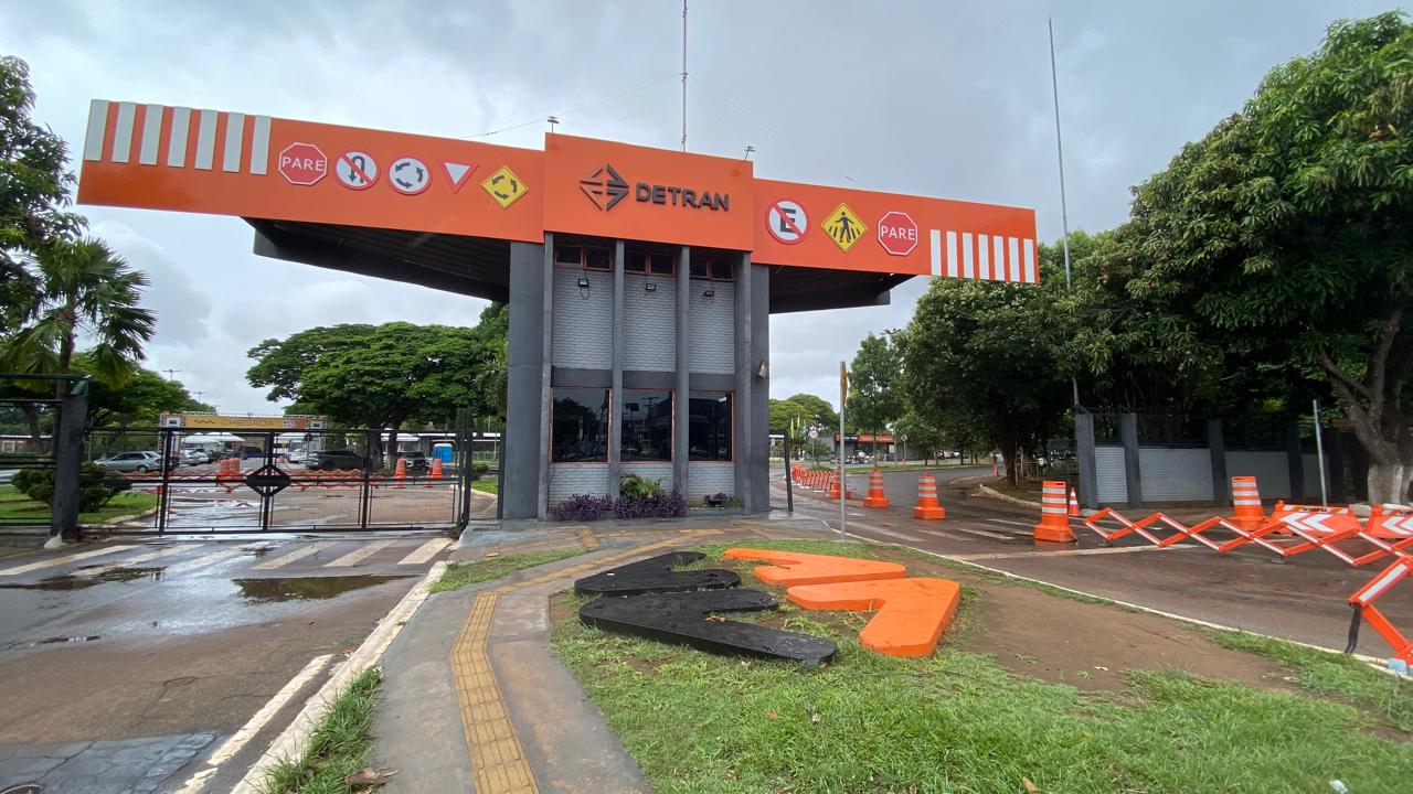 detran-go-implanta-prova-teorica-online-para-1a-habilitacao