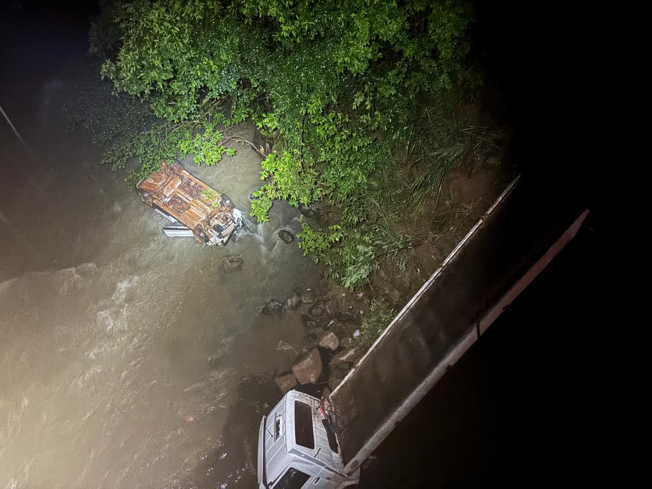 acidente-na-br-364-deixa-1-morto-e-6-feridos-em-cachoeira-alta