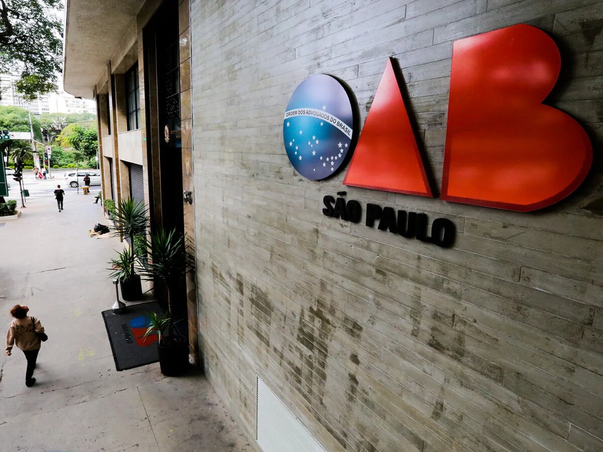 camara-aprova-projeto-que-altera-estrutura-da-oab