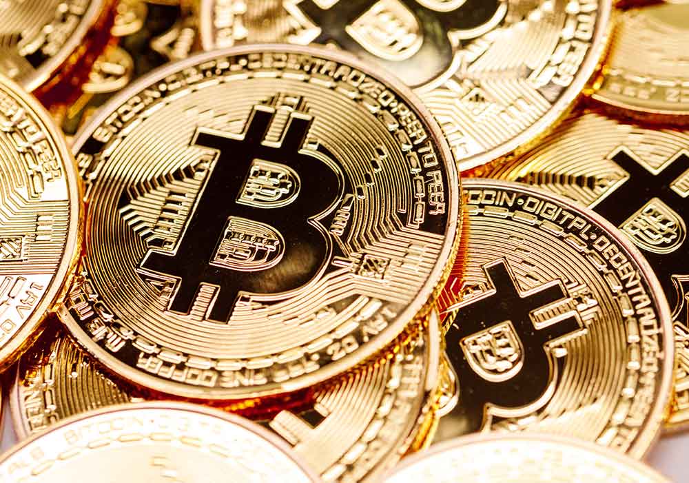 governo-propoe-tributar-criptos-com-3,5%-de-iof