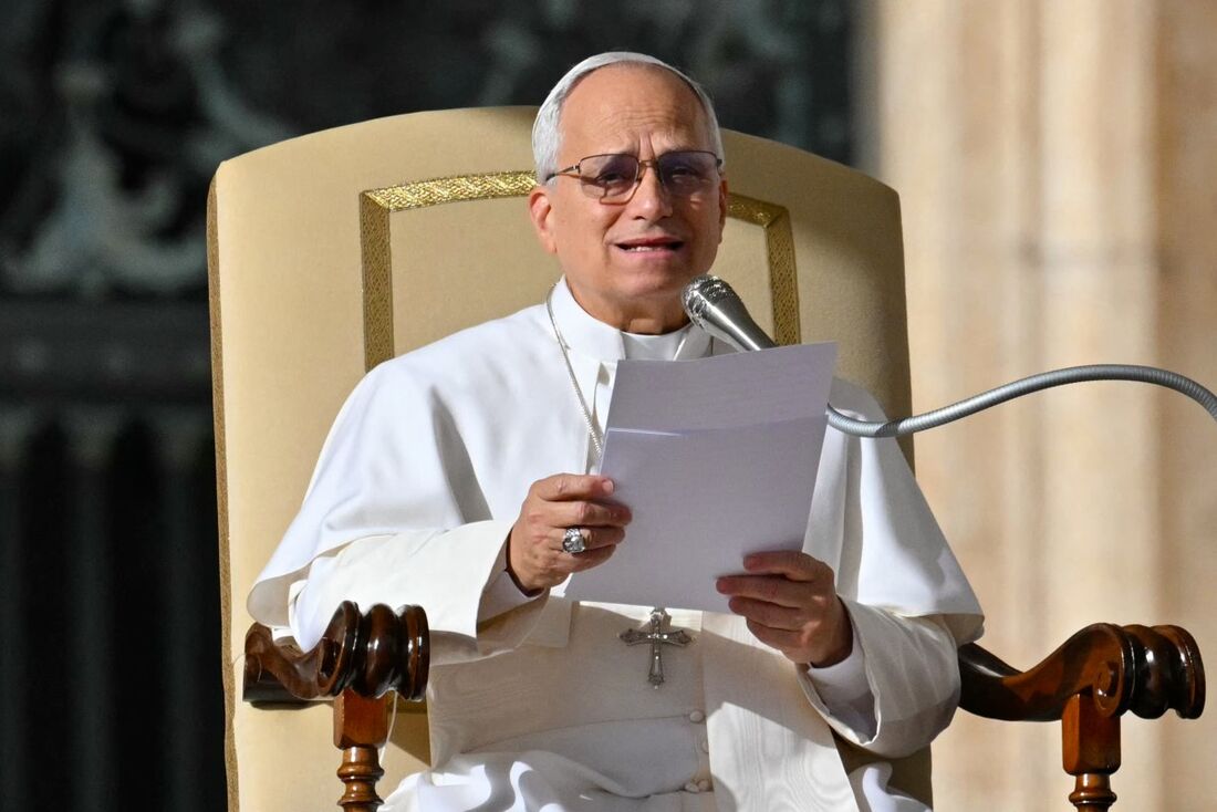 vaticano-contempla-plano-para-que-papa-viaje-a-monaco-em-marco