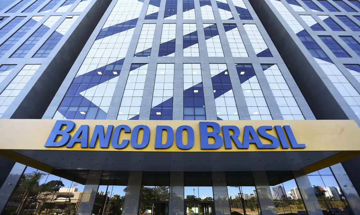 bb-seguridade-tem-lucro-liquido-recorrente-de-r$-2,3-bi-no-4o-trimestre-de-2025