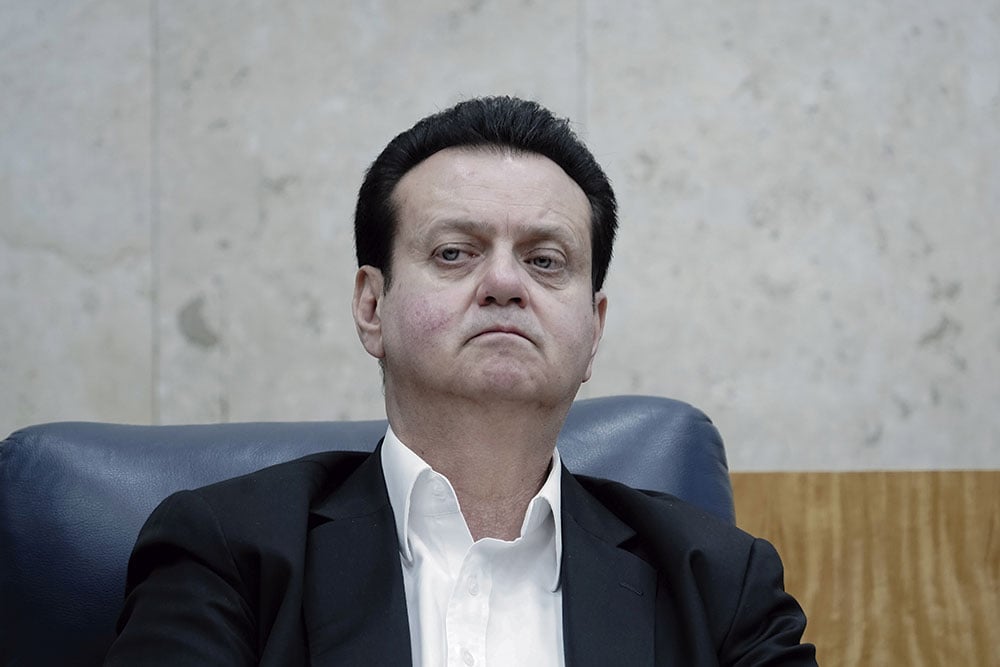 mdb-explora-desgaste-de-kassab-e-tenta-tirar-psd-da-vice-de-tarcisio