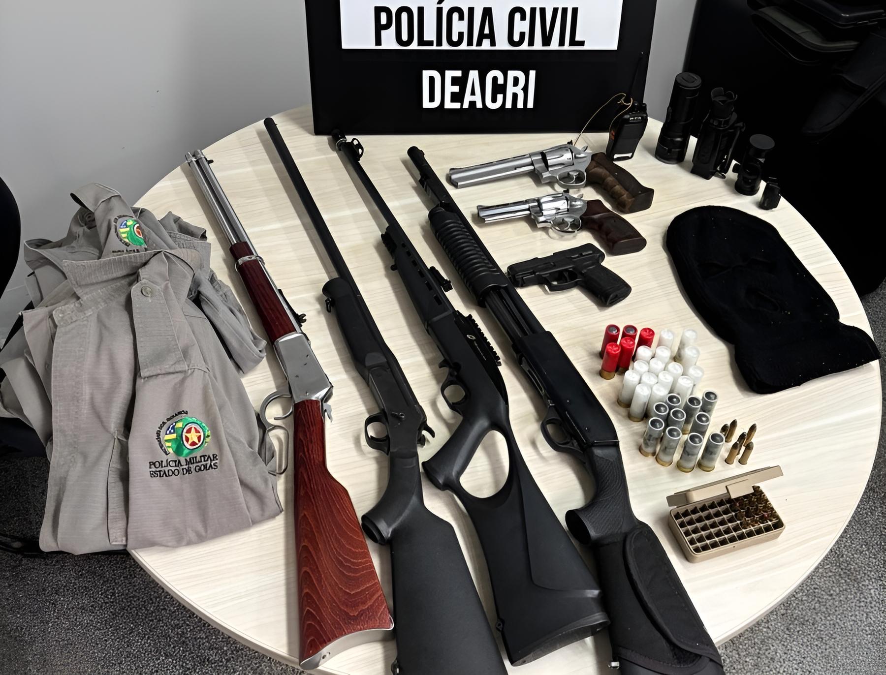 policia-faz-busca-em-aparecida-contra-intolerancia-religiosa