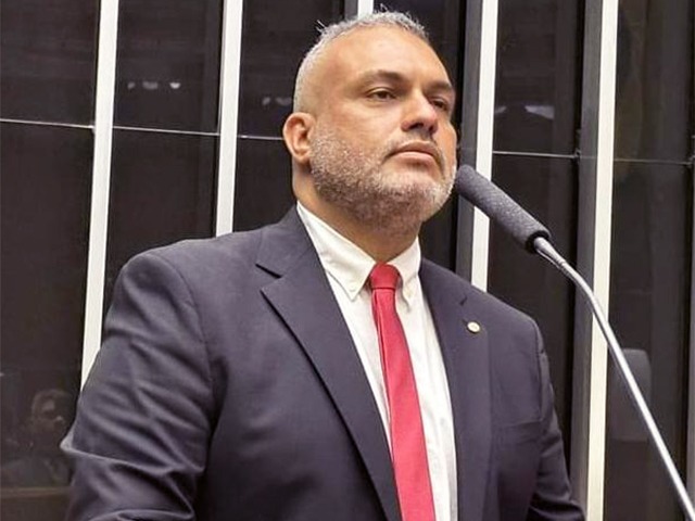 projeto-obriga-cemiterios-a-terem-areas-para-pets-e-enterro-em-jazigos-familiares