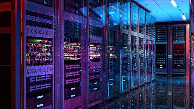 camara-aprova-urgencia-para-pl-que-incentiva-datacenters-com-energia-limpa