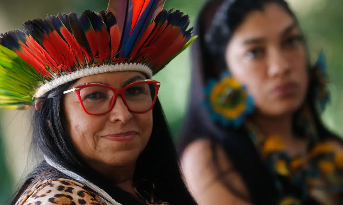 camara-aprova-criacao-da-universidade-federal-indigena-em-brasilia