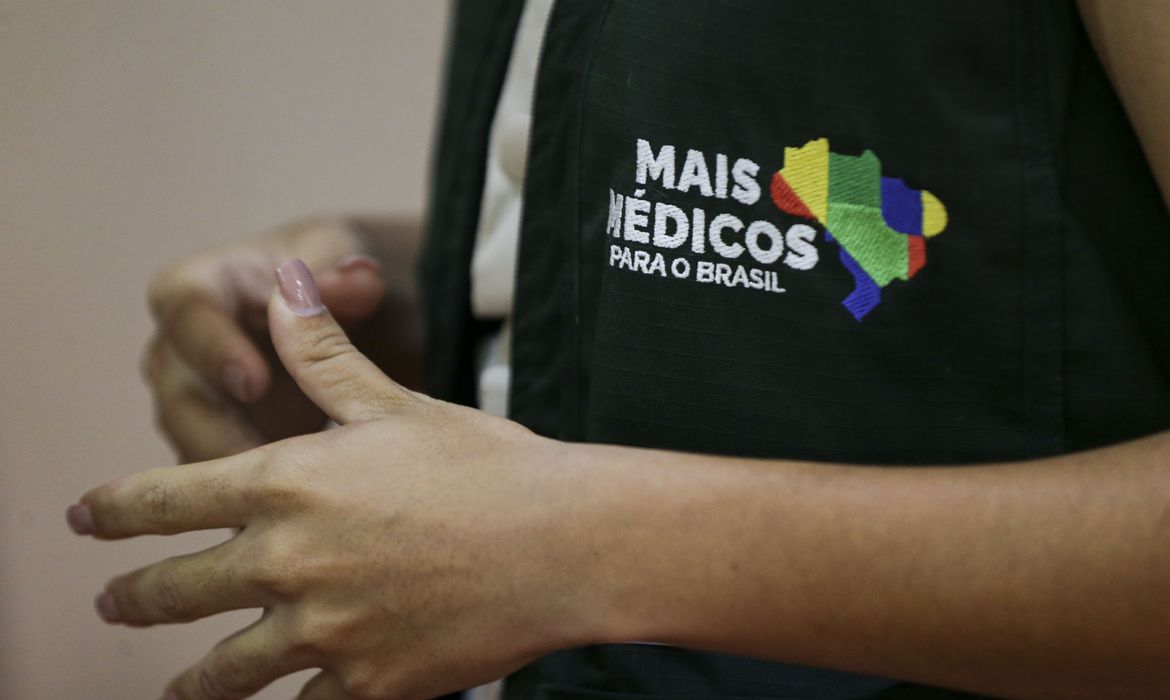 mec-cancela-edital-de-chamamento-do-mais-medicos-3