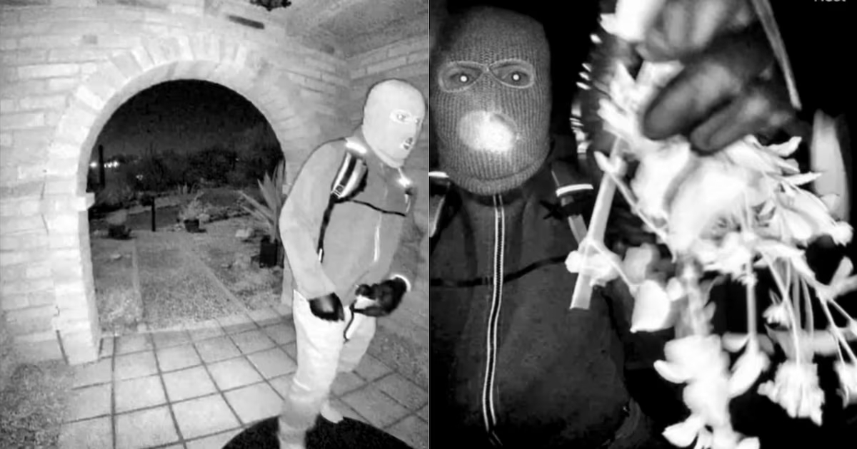 fbi-divulga-imagens-de-individuo-ligado-ao-desaparecimento-da-mae-de-savannah-guthrie