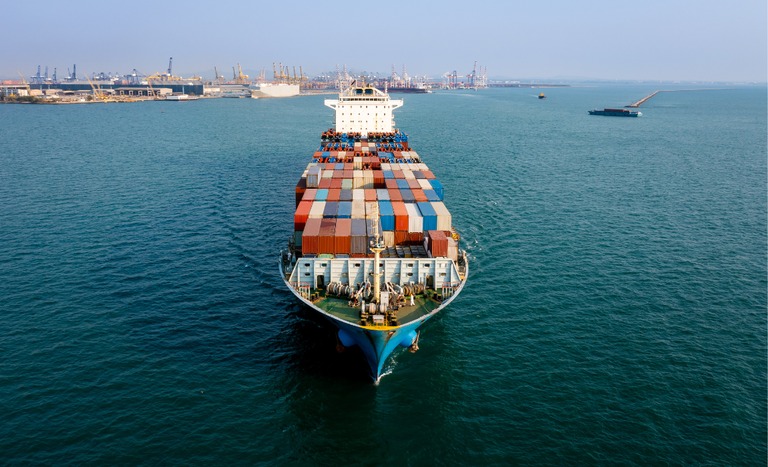 amcham:-exportacoes-para-eua-caem-25,5%-em-janeiro-pelo-6o-mes,-ampliando-deficit