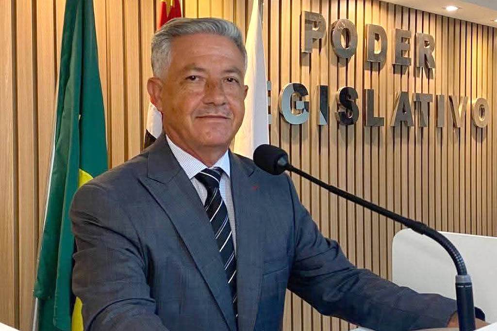 vereador-de-bofete,-no-interior-de-sp,-e-preso-por-estupro-de-vulneravel-apos-condenacao-a-22-anos