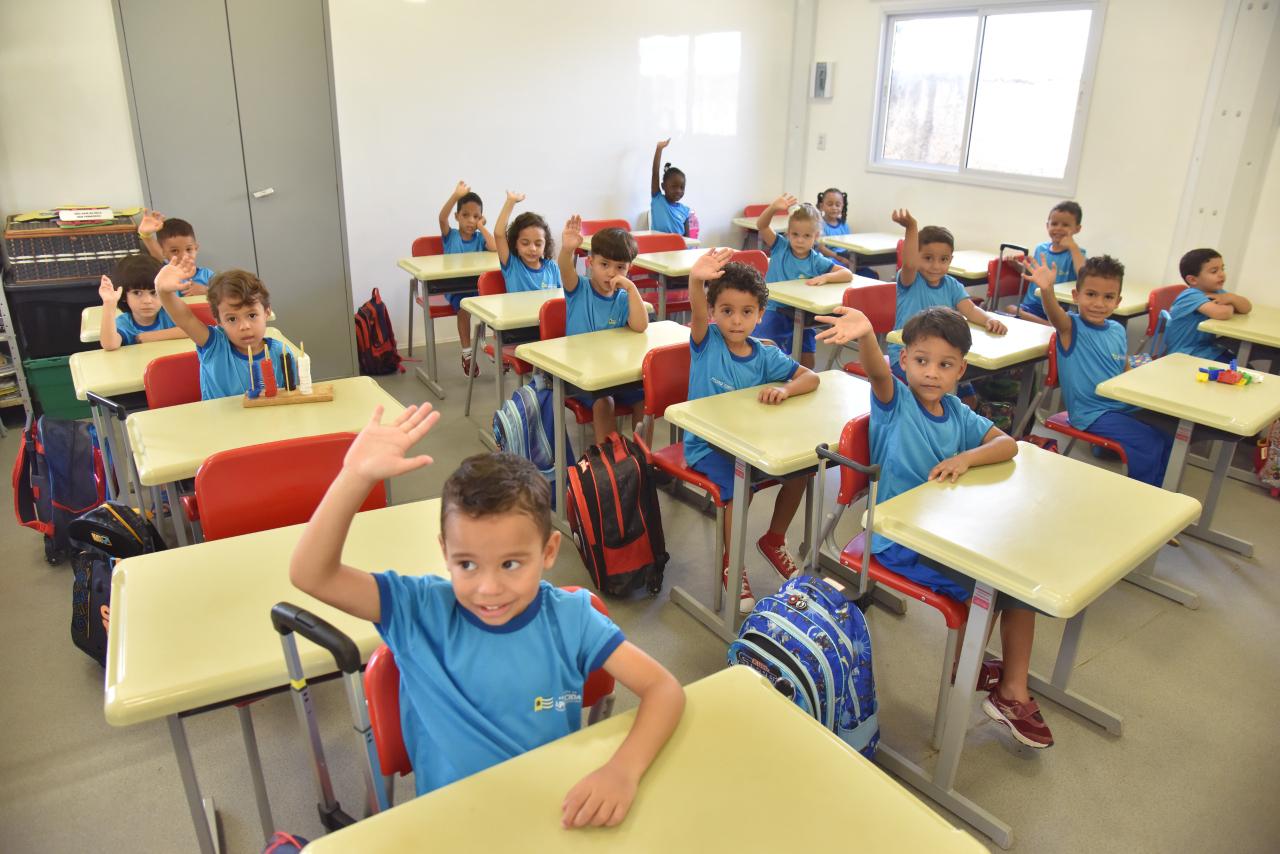 prefeitura-amplia-vale-creche-a-mais-de-12-mil-criancas-em-aparecida