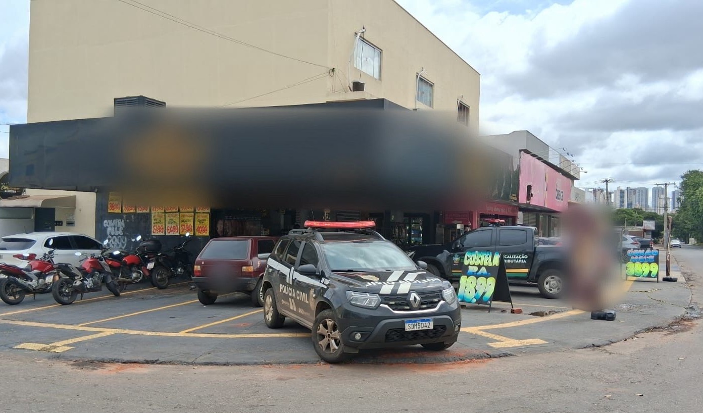 pc-apura-fraude-fiscal-de-r$-100-milhoes-praticada-por-frigorificos