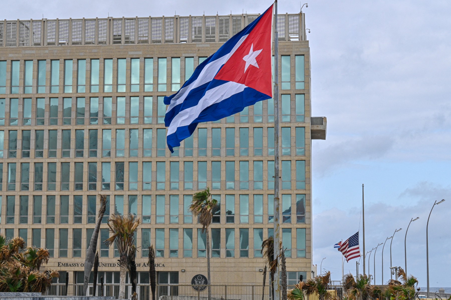 duas-companhias-aereas-russas-suspendem-voos-para-cuba