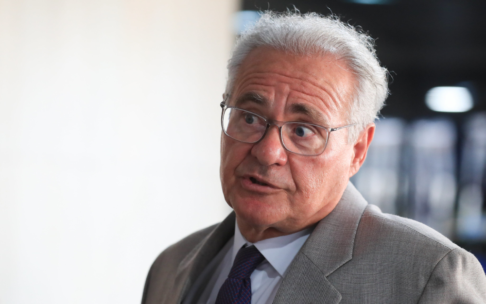 ‘ideal-seria-comecar-trabalhos-sobre-master-com-depoimento-de-vorcaro’,-diz-calheiros