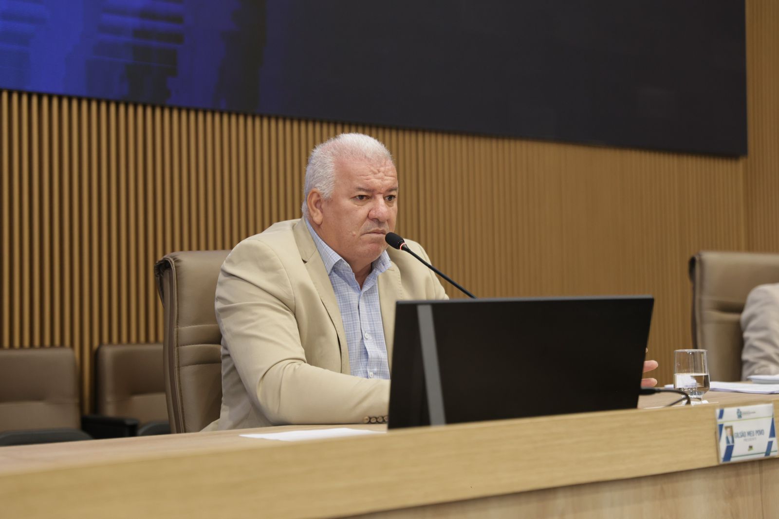 camara-municipal:-gilsao-meu-povo-cobra-destinacao-de-emendas-para-aparecida