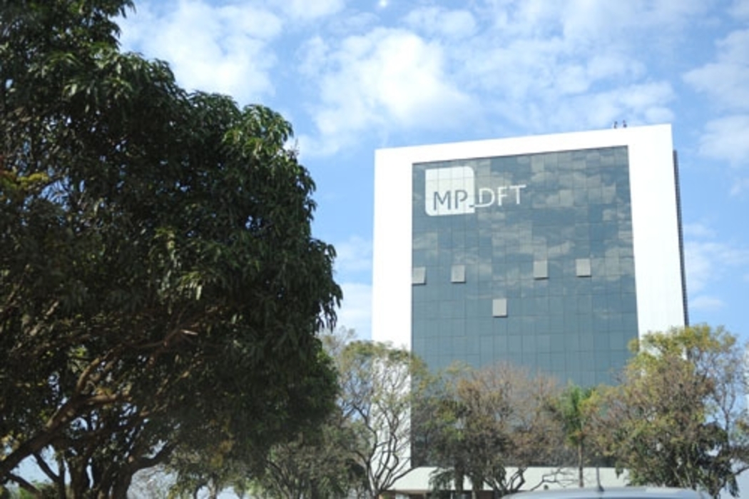 mpdft-e-ministerio-publico-de-portugal-firmam-acordo-contra-crime-transnacional