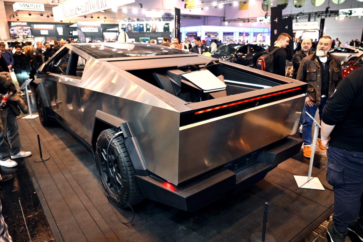 peso-e-formato-da-carroceria-podem-agravar-danos-em-acidentes-com-tesla-cybertruck