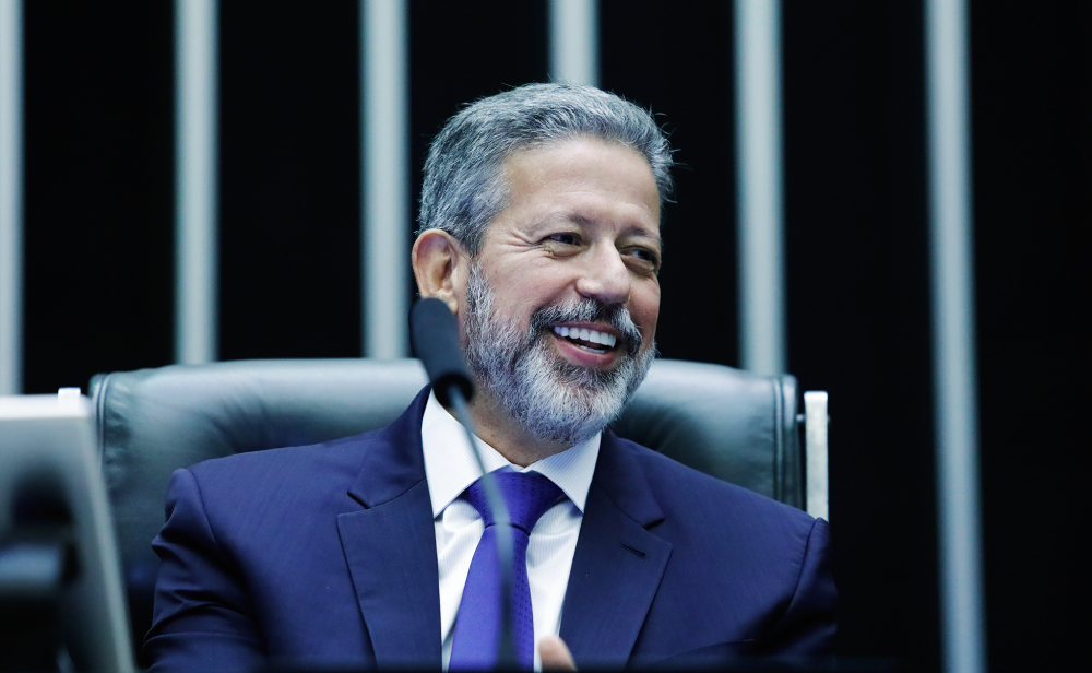 ex-presidente-da-camara,-arthur-lira-anuncia-que-disputara-o-senado-por-alagoas