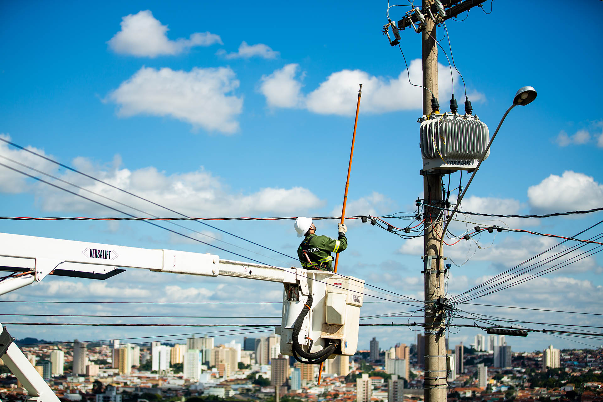 mme-aprova-agenda-estrategica-para-seguranca-do-setor-eletrico-em-2026