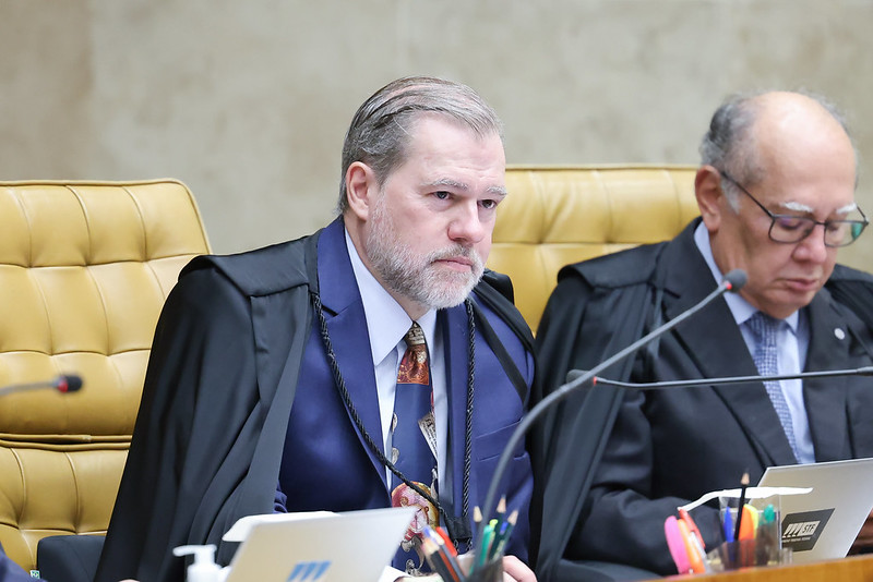 toffoli-nega-irregularidades-em-sociedade-familiar-ligada-ao-caso-master