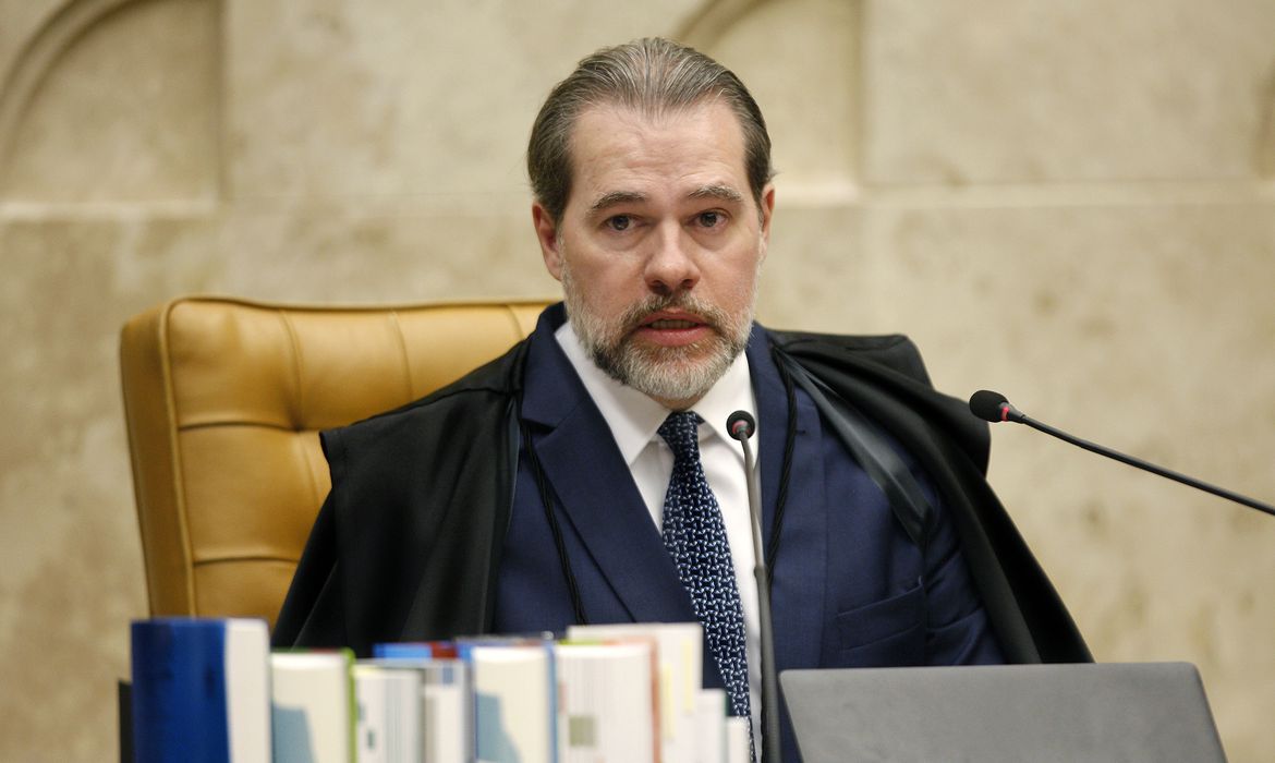 empresa-dos-irmaos-toffoli-tem-capital-social-de-r$-150