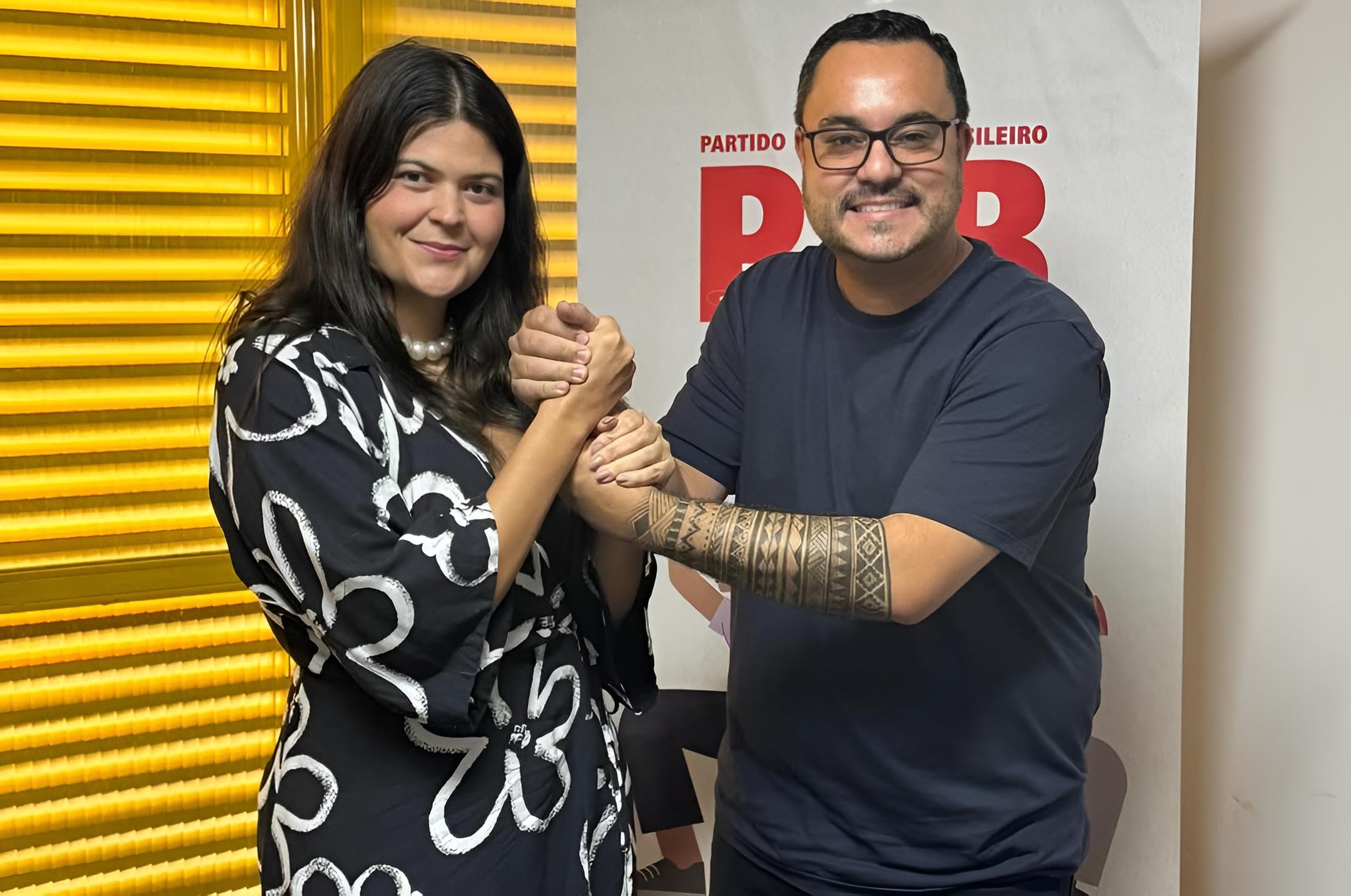 tales-assume-psb-de-aparecida-e-quer-cadeira-de-deputado-federal