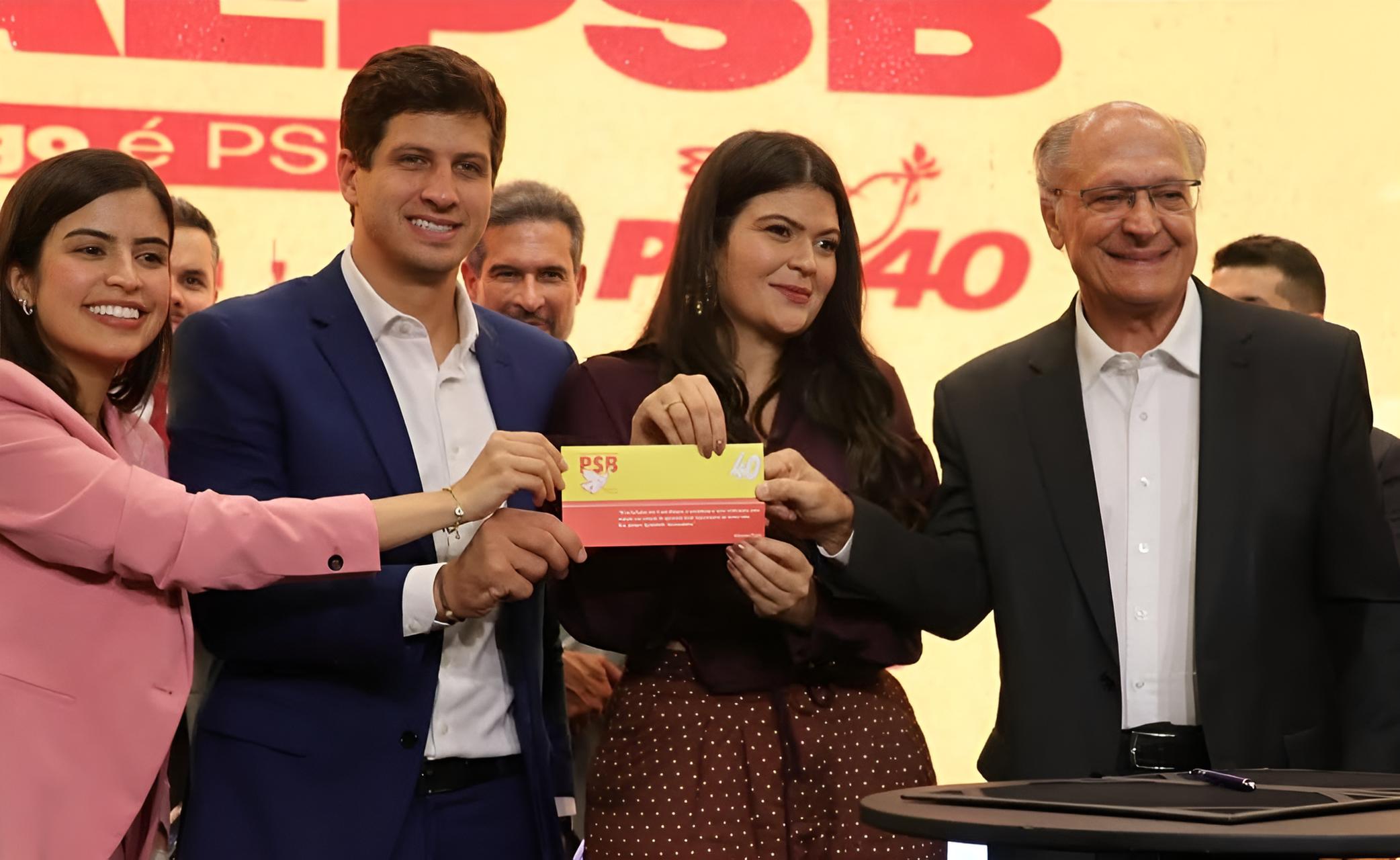 aava-filia-se-ao-psb-com-missao-de-ampliar-bancadas-de-deputados