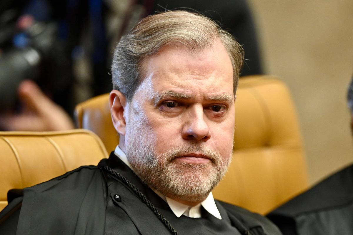 toffoli-nega-‘amizade’-com-vorcaro,-mas-confirma-ser-socio-da-empresa-maridt-citada-no-caso