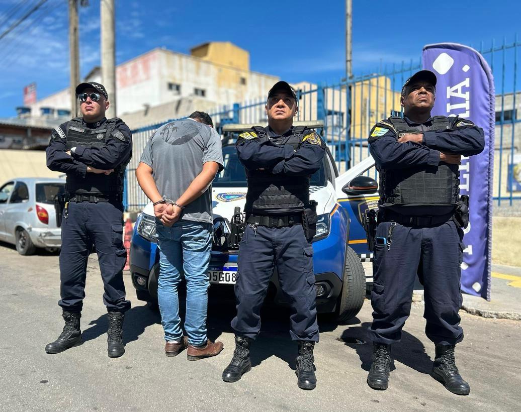 idosa-de-80-anos,-vitima-de-maus-tratos,-e-resgatada-pela-gcm-em-aparecida