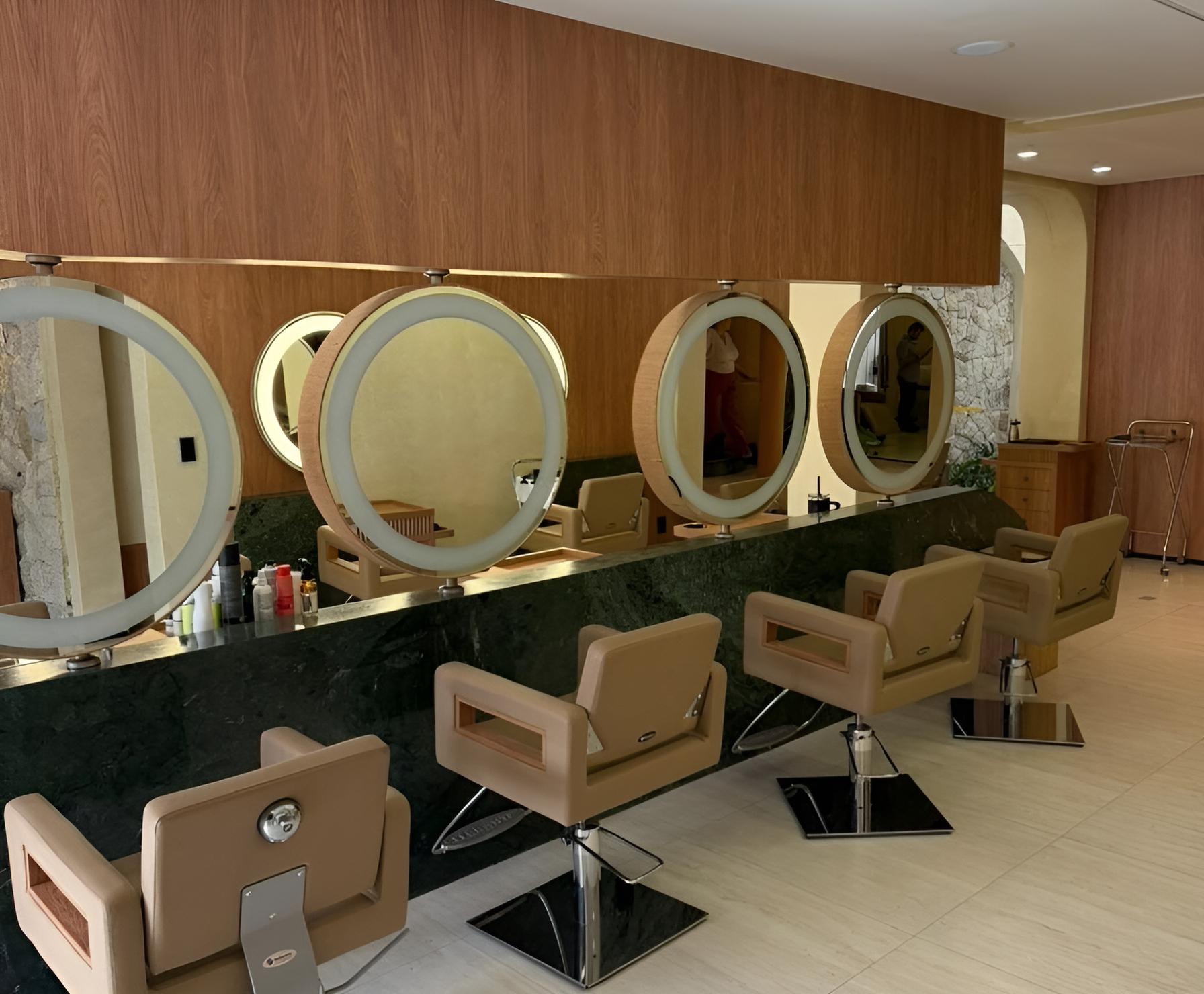 maquiador-de-famosos-e-suspeito-de-desviar-r$-300-mil-de-salao