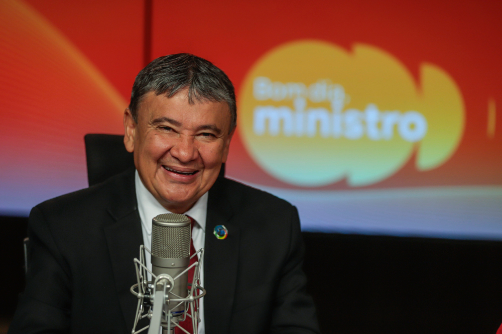 ministro-do-mds-se-reune-com-lideres-evangelicos-de-goias-para-ampliar-programas-sociais