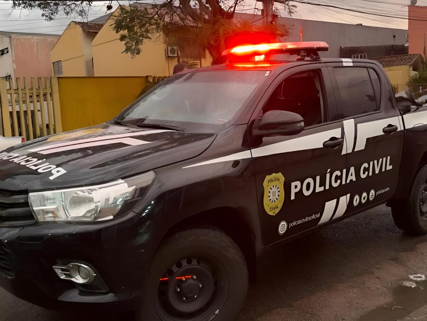 vitimas-de-go-perderam-r$-1-milhao-no-golpe-do-bilhete-premiado