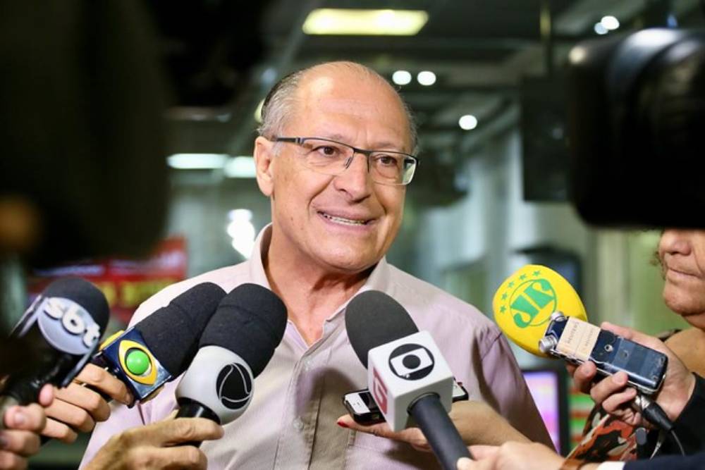 alckmin-critica-quebra-de-patentes-de-canetas-emagrecedoras