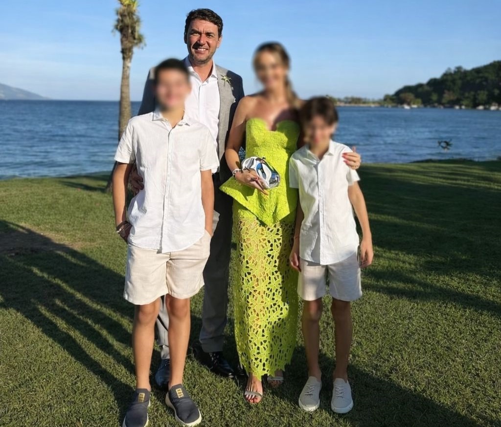 secretario-de-governo-de-itumbiara-atira-nos-filhos-e-se-mata