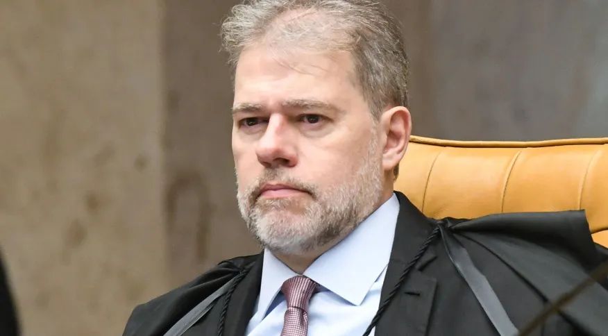 empresa-de-toffoli-usou-‘cnpj-de-prateleira’-e-estrategia-que-agiliza-sociedade-anonima