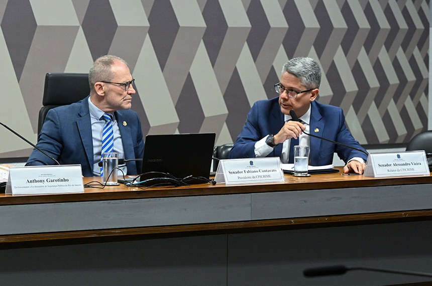 cpi-do-crime-vota-convocacao-de-dias-toffoli-e-convite-a-moraes-e-mulher