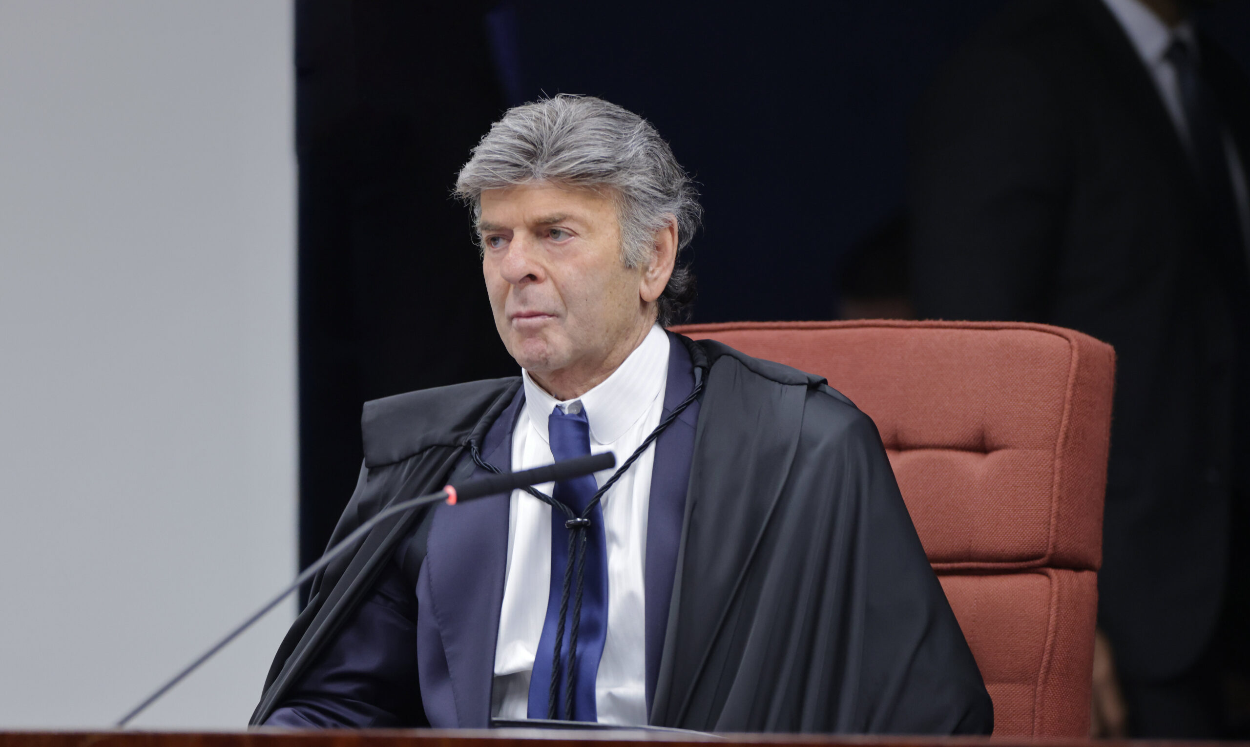 no-stf,-fux-vota-para-livrar-seguradoras-de-pagar-pis/cofins-sobre-reservas-tecnicas