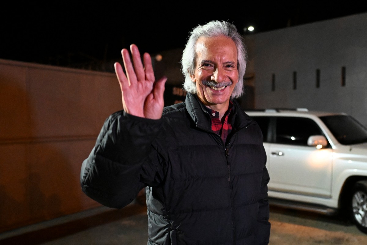 jornalista-guatemalteco-que-investigava-casos-de-corrupcao-deixa-a-prisao