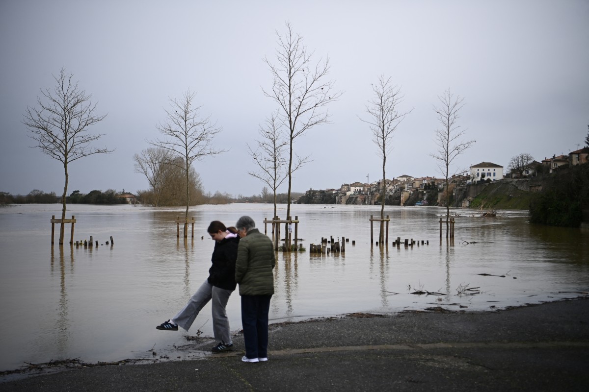 tres-mortos-e-milhares-sem-luz-apos-tempestades-na-franca-e-espanha